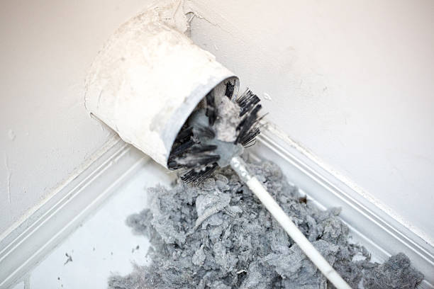 Bear Creek Ranch, TX Airduct Cleaning Company